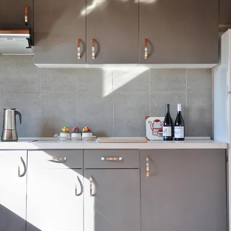 Unique Natural Place In Llosa Del Cavall Apartment