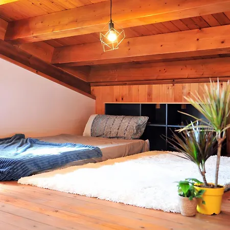 House With Pool And Panoramic Views To Llosa Del Cavall Appartement San Lorenzo de Morunys